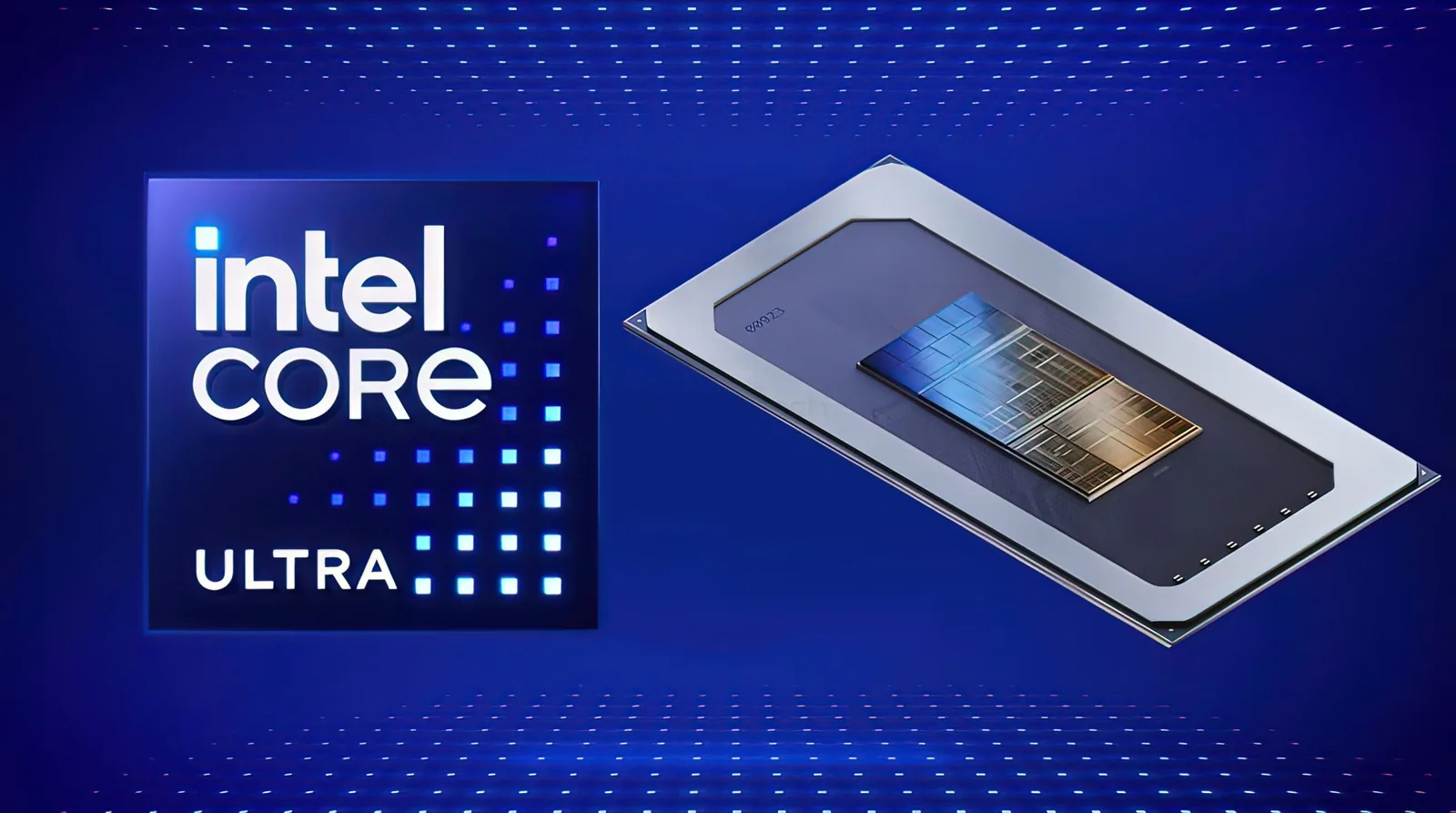 Unleash Performance with the Intel Core Ultra 7 155U