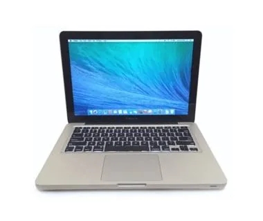 Apple MacBook Pro 13″ A1278 (Mid 2012) Intel Core i5 2.5 Ghz, 8GB RAM, 256GB SSD