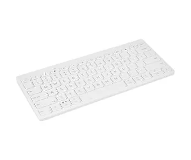 HP 350 Compact Multi-Device Bluetooth Keyboard