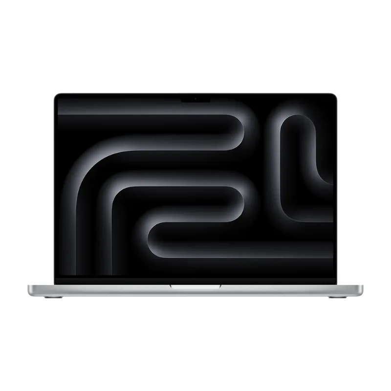 Macbook Pro 16-inch M5 Max