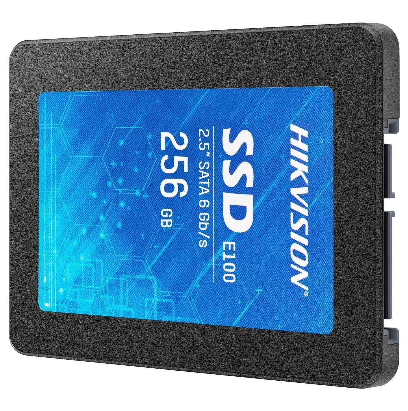 Different types of SSDs in the market, which ones are more preferred for high performance..