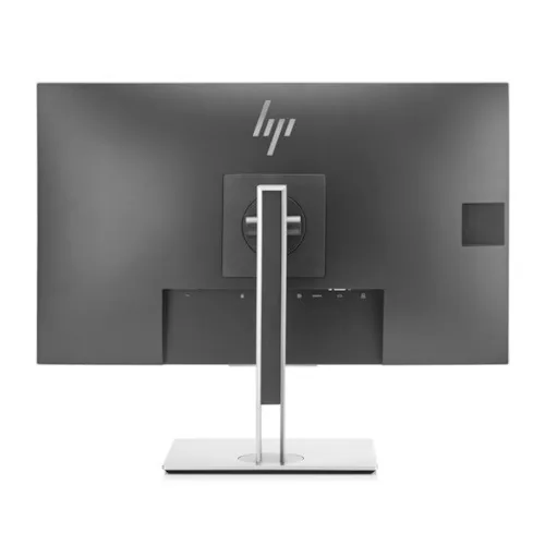 HP EliteDisplay E273q 27-Inch 2K (QHD 2560x1440p) USB-C Monitor