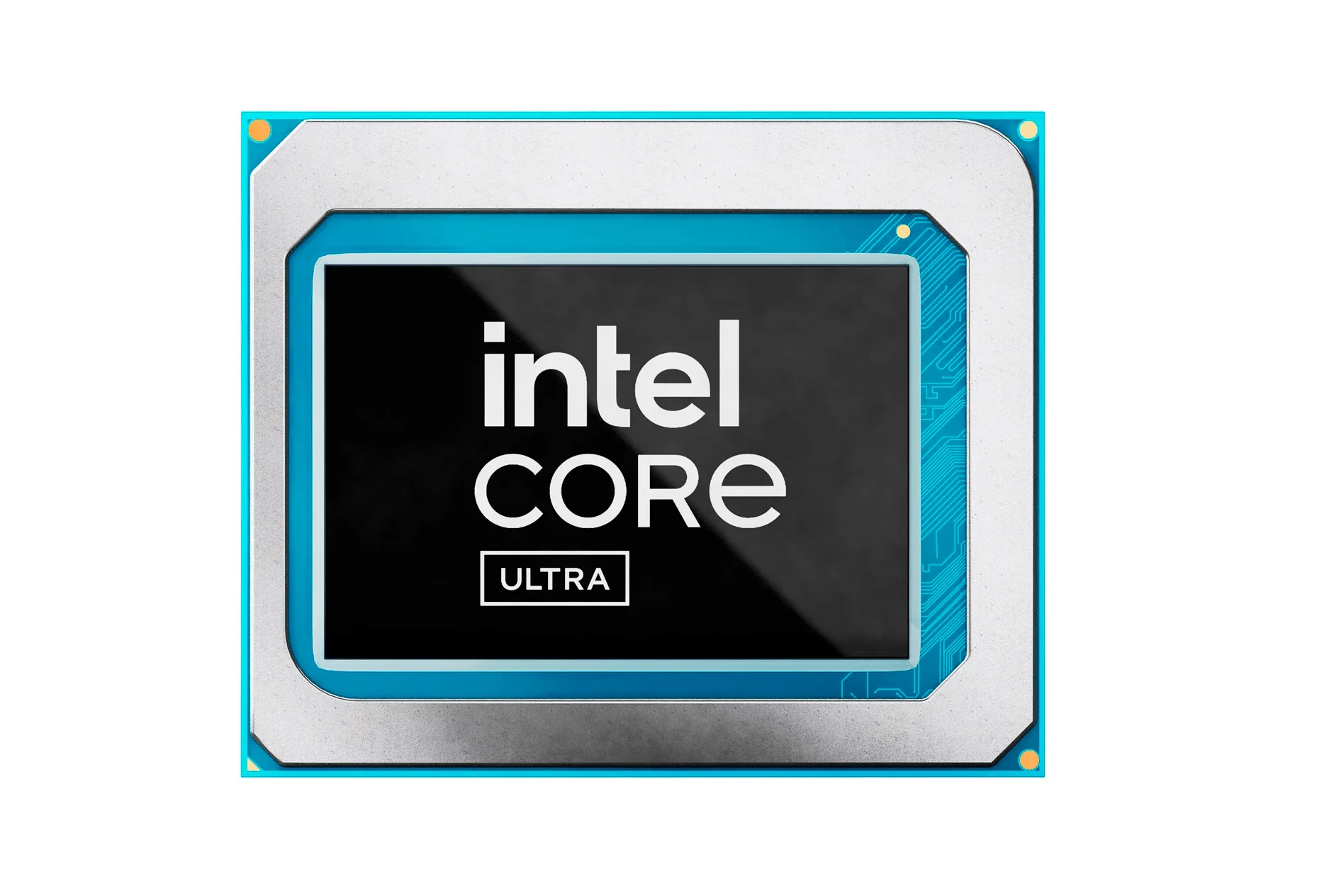 Performance Comparison: 2 Cores with 4 Threads vs. 4 Cores with 8 Threads
