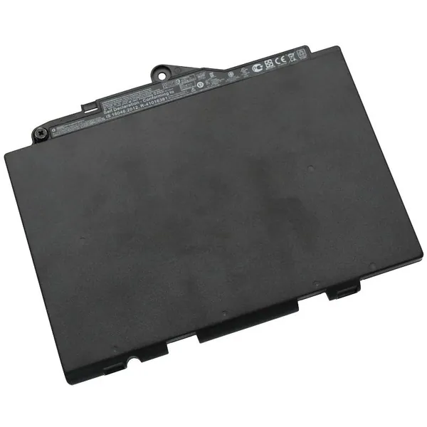 SN03XL ST03XL SN03044XL HSTNN-DB6V 800514-001 Original Genuine Battery
