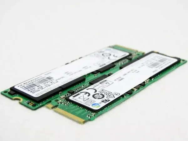256GB SSD m2  Solid State Disk Hard Drive for Laptop