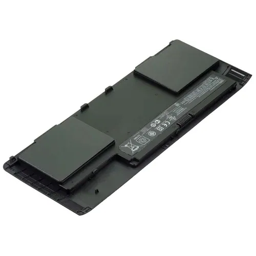 HP OD06XL for Hp Elitebook Revolve 810 G1 G2 Series Laptop Battery Nairobi