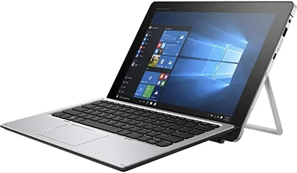 HP Elite X2 1012 G2 Intel Core i5-7300U 8GB RAM 256GB SSD
