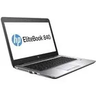 HP Elitebook 840 G5 Screen 14" Intel Quad-Core i5-8250U, 8GB DDR4 RAM, 256GB SSD