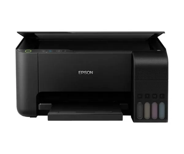 Epson EcoTank L3250 A4 Wi-Fi All-in-One Ink Tank Printer