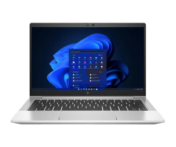 HP EliteBook 830 G5 8th Gen Intel Core I7-8350U 16GB RAM DDR4 512GB SSD 13.3″ Screen