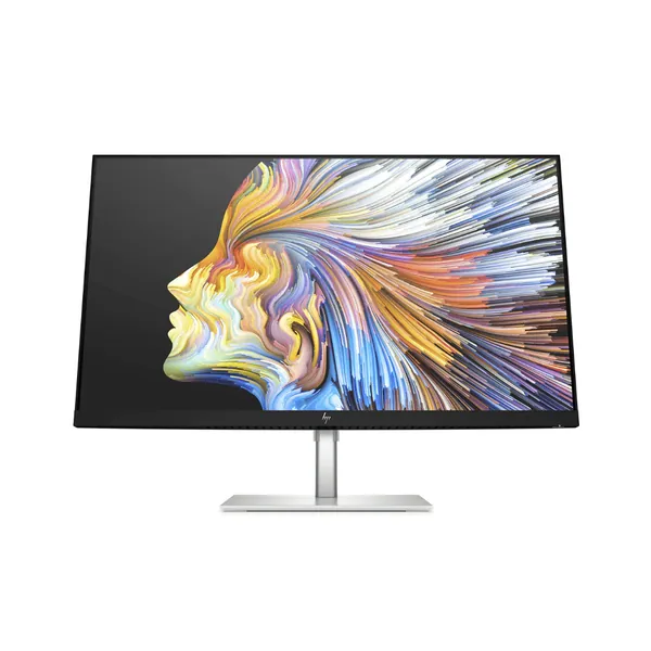 HP EliteDisplay E243m 23.8-Inch Screen LED-Lit Monitor