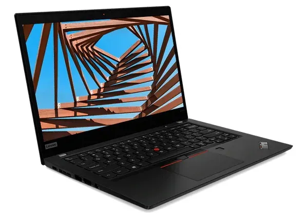 Lenovo ThinkPad X390 FHD Laptop Intel Core i5-8365U, 256GB SSD, 8GB RAM 8th Gen