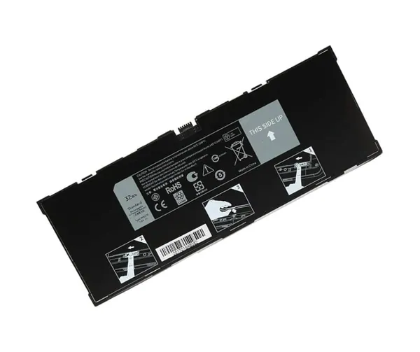 9MGCD Battery For Dell Venue 11 Pro 5130 Tablet XMFY3 312-1453 VYP88 Genuine Laptop Battery 7.4V 32Wh