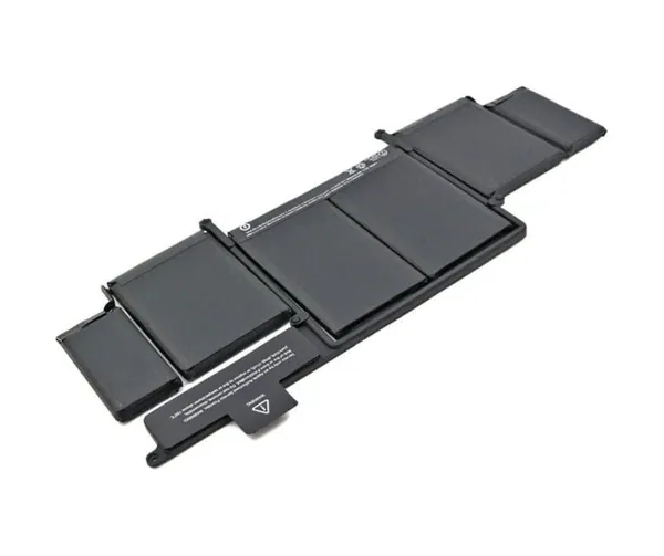 A1582 Macbook Pro 13” Retina A1502 2015 Laptop Battery