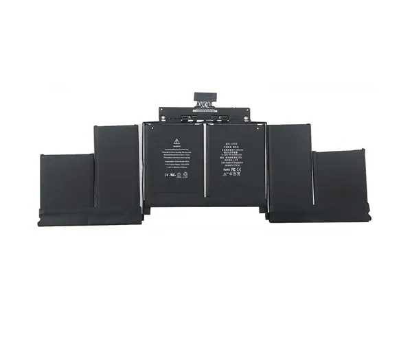 A1618 Battery, MacBook Pro Retina 15 inch A1398, 2015