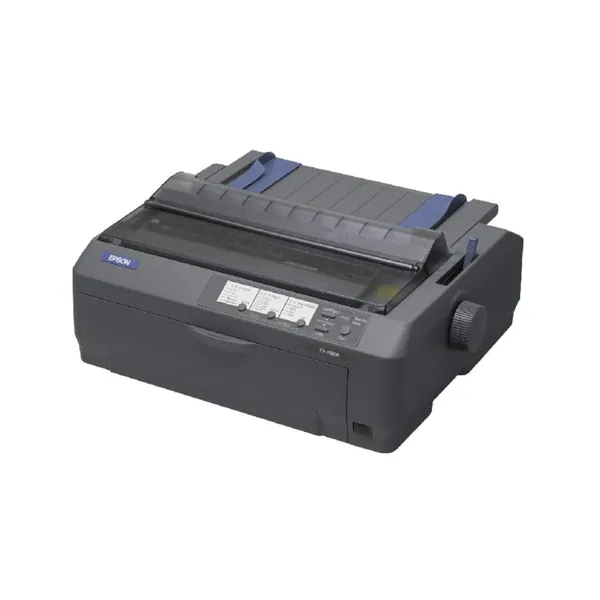 Epson LQ-350 Dot Matrix Printer