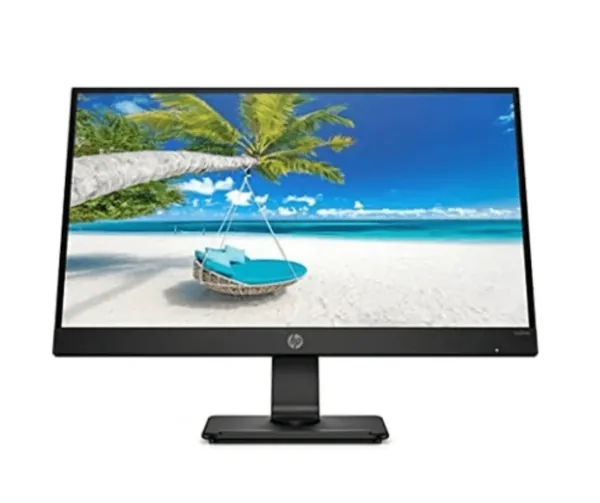 HP V22vb 21.5 inch FHD Monitor