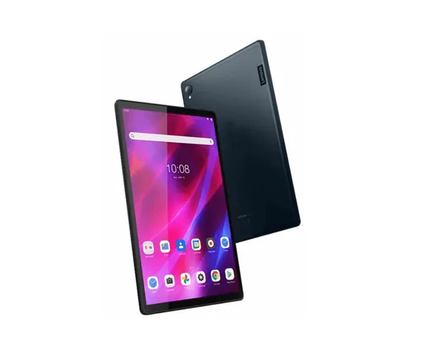Lenovo Tab K10 Helio P22T