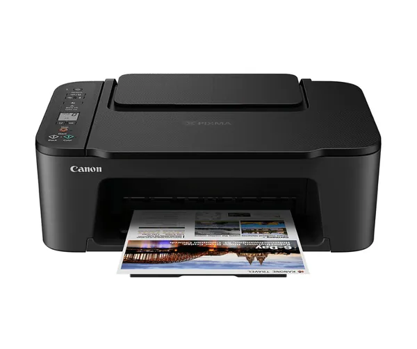 CANON PIXMA TS3440