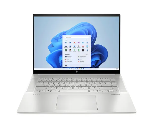 HP ENVY 16-h1023dx  13th Gen Intel Core i9-13900H 16" 16GB  RAM 1TB SSD 8GB NVIDIA GeForce RTX 4060 GPU