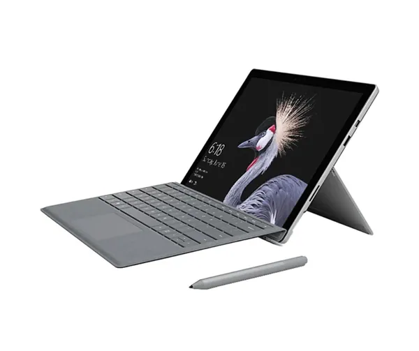 Microsoft Surface Laptop Pro 7+ i7-1065G7 Hybrid (2-in-1) 31.2 cm (12.3″) Touchscreen Intel® Core™ i7 16 GB LPDDR4x-SDRAM 1TB SSD Wi-Fi 6 (802.11ax) Windows 10 Pro Platinum