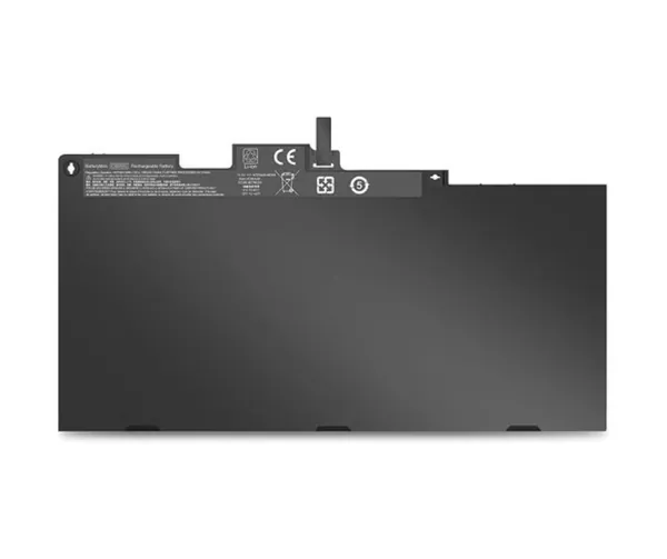 HP Elitebook 840 G3 Battery CS03xl Original Genuine HP Laptop Battery