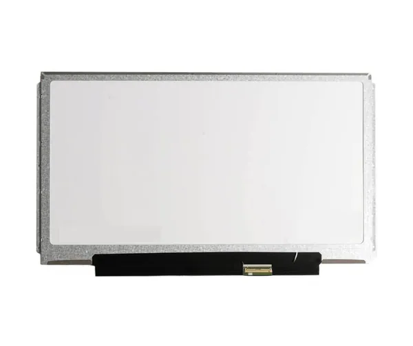 13.3 SLIM SMALL CONNECTOR LAPTOP SCREEN