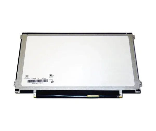 11.6'' SIDE CONNECTERS Slim-40 Pin Laptop Screen