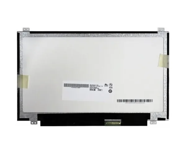 17.3" Full HD 1920x1080 Matte Display LED Panel 40 Pin