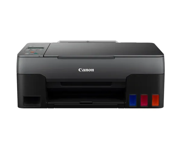 Canon PIXMA G2420 All-In-One Printer