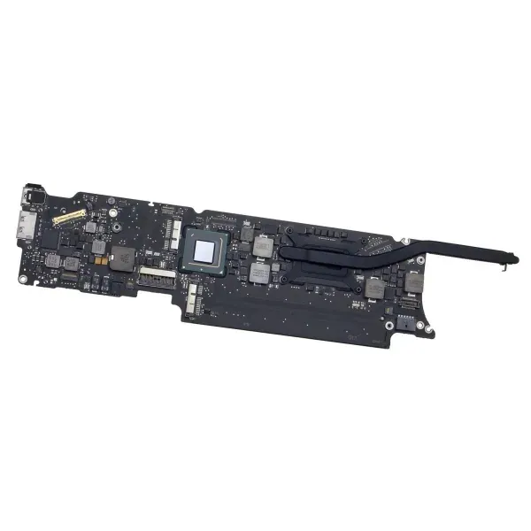 Apple Macbook Air 11″ A1370 Motherboard 4GB i5-2467M 1.6Ghz EMC 2471 661-6071