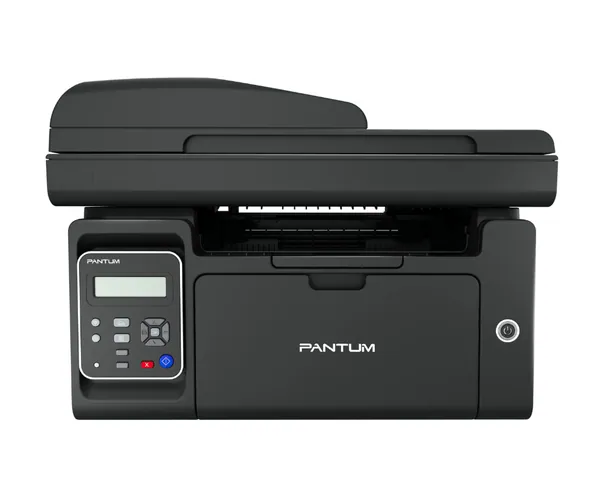 PANTUM M6559NW Multi Function,high Speed,Heavy Duty, WiFi with ADF Printer