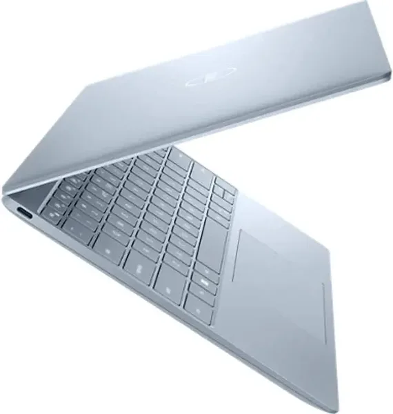 Dell XPS 13 9315 Laptop (2022) | 13.4" FHD+ | Core i7 - 512GB SSD - 16GB RAM | 10 Cores @ 4.7 GHz - 12th Gen CPU Win 11 Pro