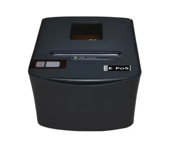 EPOS Eco 250 Thermal Receipt Printer USB+LAN