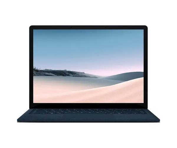 Microsoft Surface Laptop 3 13.5" Touch-Screen Laptop PC
