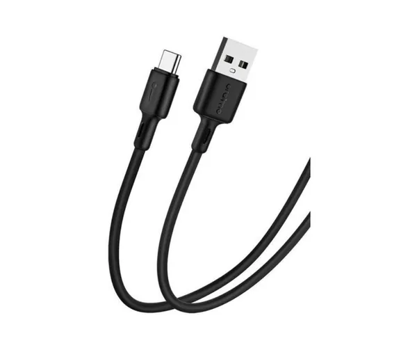 Oraimo DuraLine 2 OCD-C53 Type C USB 2A Cable