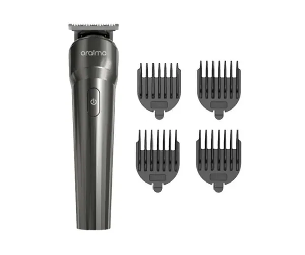 Oraimo Multi-functional Smart Trimmer- OPC-TR10