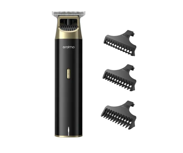 Oraimo SmartTrimmer2 Multi-functional Trimmer- OPC-TR12