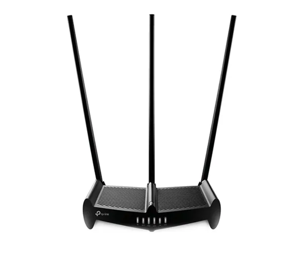TP-Link 450Mbps High Power Wireless N Router WR941HP