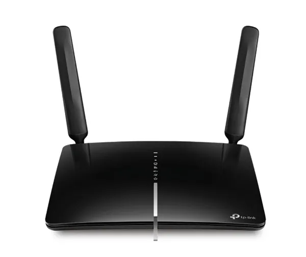 TP-Link Archer MR600 AC1200 4G+ GSM Dual Band Router