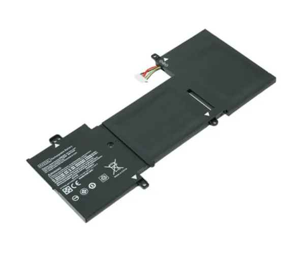 New Genuine Original Battery for HP X360 310 G2 48Wh Battery HV03XL HV03