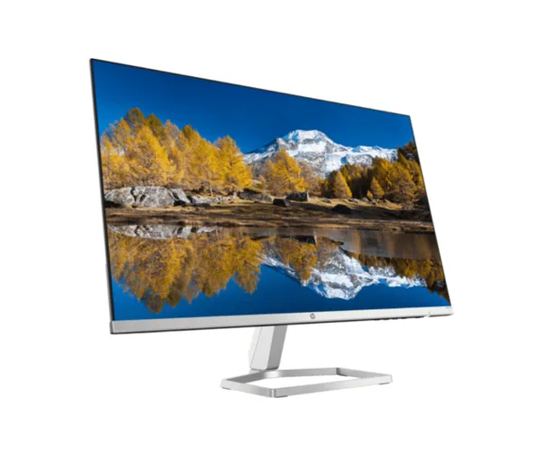 HP M27fq 27″ 16:9 FreeSync IPS Monitor