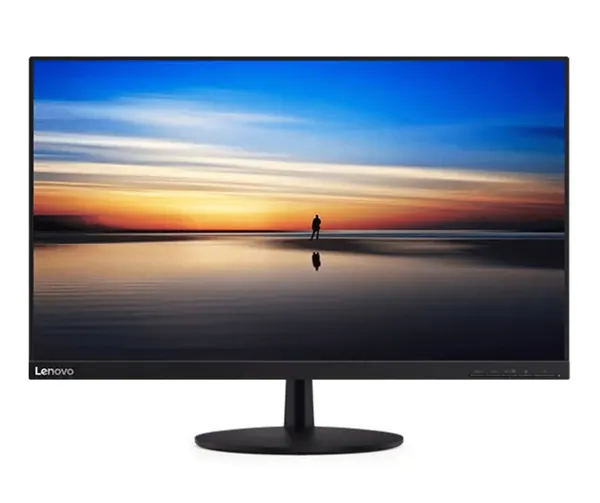 Lenovo C27-30 – LED monitor – Full HD (1080p) – 27″