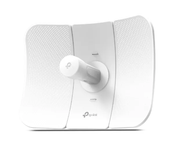 TP-link CPE610 5GHz 300Mbps 23dBi Outdoor CPE Access Point