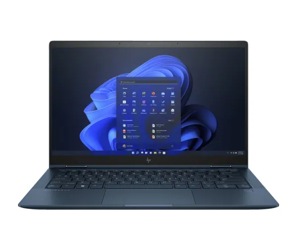 HP Elite Dragonfly Laptop Core i7 8th Gen 1.8 GHZ 16GB RAM 512GB SSD
