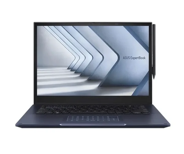 Asus Expertbook B7 Flip 12TH Generation Intel Core i7-1260P 16GB RAM 1TB SSD