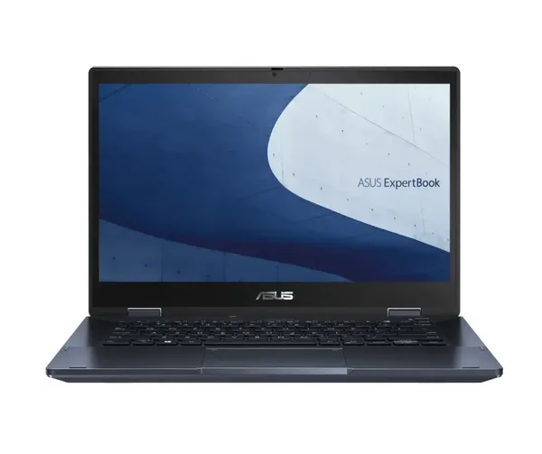 Asus ExpertBook B3 Flip Core i7 8GB RAM 512GB SSD 14" Laptop