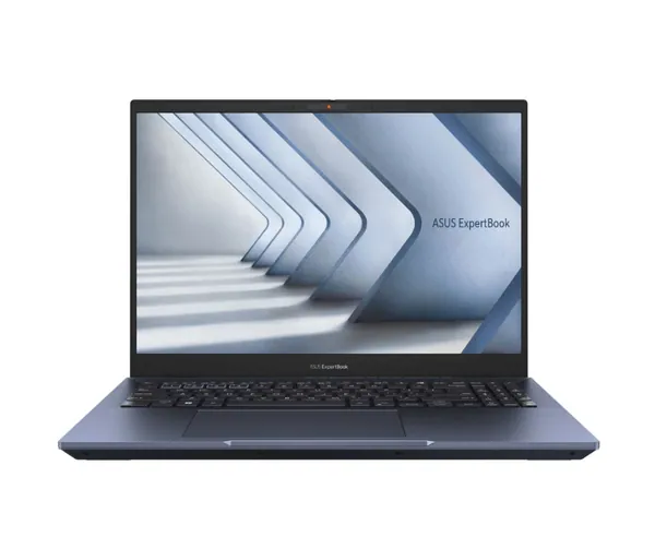 ASUS ExpertBook B5 Thin &amp; Light Flip Business Laptop, 13.3” FHD OLED, Intel Core i7-1165G7, 1TB SSD, 16GB RAM