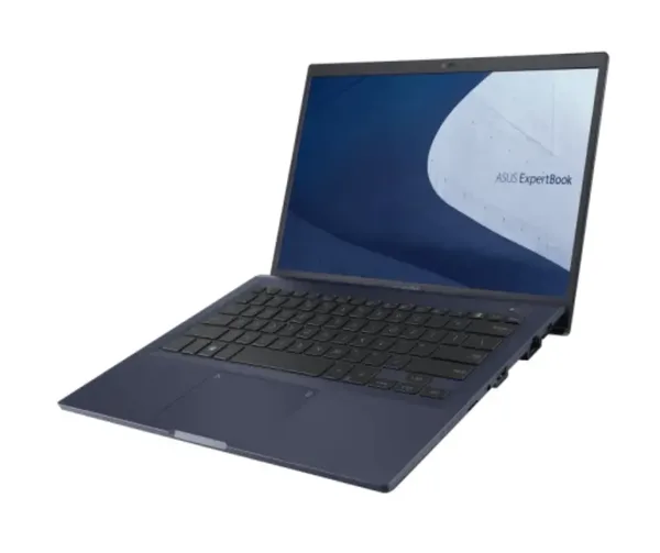 ASUS ExpertBook B1 14” FHD Business Laptop