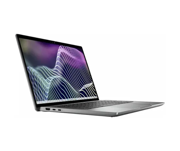 DELL Latitude 7440 14" Laptop  Intel 13th Gen Core i7-1365U (10 Core) 512GB SSD 16GB RAM FHD+ (1920x1200) Win 11 PRO